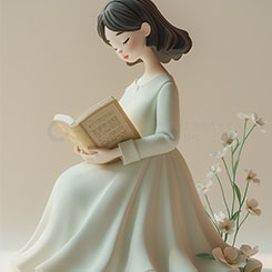 这份礼物不只是一🇲🇷🧜‍♀️上海添丁助孕份新春问候，更🥿⏪上海添丁助孕